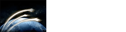 A green background with the word " 3 angelsna " written in white.