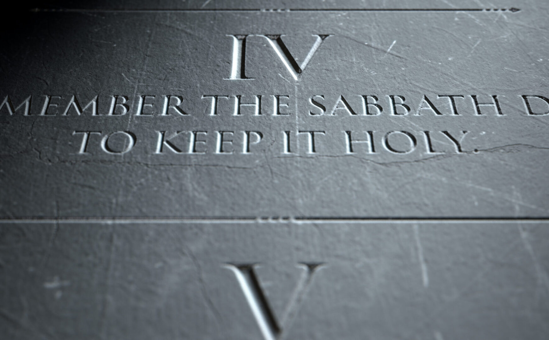 A close up of the words " remember the sake way to keep it hold ".